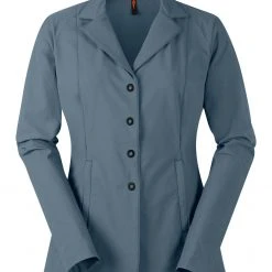 Show Jackets Kerrits Stretch Competitor Koat - 4 Snap 23 Show Jackets Kerrits Stretch Competitor Koat - 4 Snap