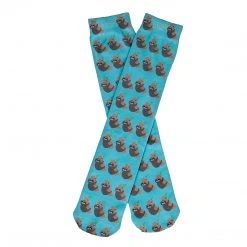 JPC Equestrian The Lettia Collection Boot Sock Socks 36 JPC Equestrian The Lettia Collection Boot Sock Socks