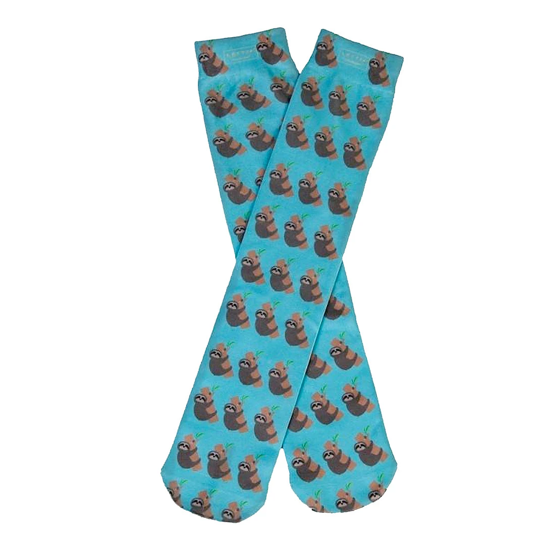 JPC Equestrian The Lettia Collection Boot Sock Socks 16 JPC Equestrian The Lettia Collection Boot Sock Socks