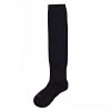 English Riding Supply Ovation Perfect Fitz Boot Socks 1 English Riding Supply Ovation Perfect Fitz Boot Socks