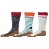 JPC Equestrian TuffRider Aron Kids Socks Kid's Boots & Socks 2 JPC Equestrian TuffRider Aron Kids Socks Kid's Boots & Socks