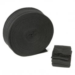 Grooming EquiFit Horsesox