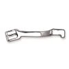 Toklat Originals Toklat Ladies Hammerhead Spur