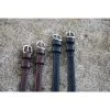 Equestrian Accessories Red Barn By KL Select Spur Straps
