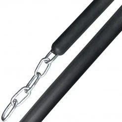 Jacks Mfg Stall Chain