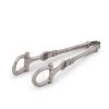Equestrian Decor Arthur Court Equestrian Ice Tongs