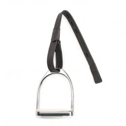 Saddlery Brands International Wintec Webbers