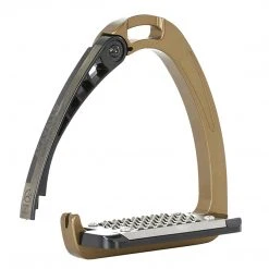 Frantisi Acavallo Arena AluPro Stirrups