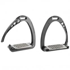 Frantisi Acavallo Arena AluPro Stirrups