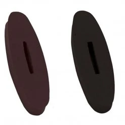 English Riding Supply Economy Rein Stops English Bridles