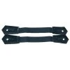 Intrepid Elastic Jod Straps 2 Intrepid Elastic Jod Straps