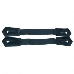 Intrepid Elastic Jod Straps