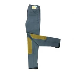 Tailored Sportsman Vintage Mid Rise Front Zip Breeches 39 Tailored Sportsman Vintage Mid Rise Front Zip Breeches