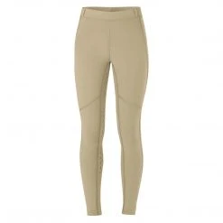 Breeches Kerrits Kids Ice Fil Full Seat Tech Tight
