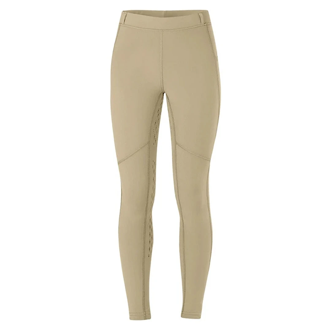 Breeches Kerrits Kids Ice Fil Full Seat Tech Tight 4 Breeches Kerrits Kids Ice Fil Full Seat Tech Tight