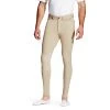 Breeches Ariat Men's Olympia Knee Patch Breech 1 Breeches Ariat Men's Olympia Knee Patch Breech