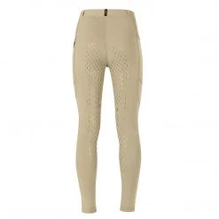 Breeches Kerrits Kids Ice Fil Full Seat Tech Tight 22 Breeches Kerrits Kids Ice Fil Full Seat Tech Tight