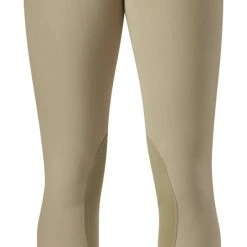 Breeches Kerrits Ladies Microcord KP Tight