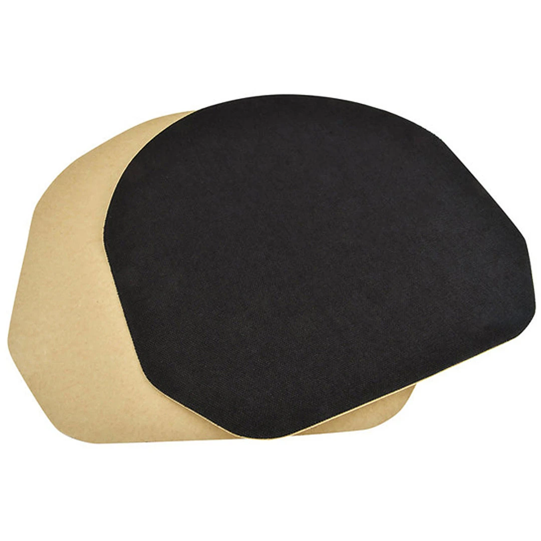 EquiFit Pack-N-Stick Hoof Tape 3 EquiFit Pack-N-Stick Hoof Tape