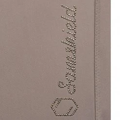 Samshield Women's Diane Breeches