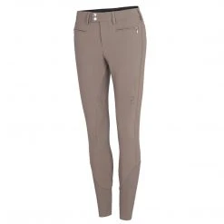 Samshield Women's Diane Breeches