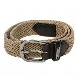 Horseware Alessandro Albanese Woven Belt