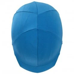 English Riding Supply Ovation Helmet Zocks- Solid