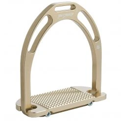 Seadog Trading Saddle Pads & Fittings Jin Original Stirrup Irons 32 Seadog Trading Saddle Pads & Fittings Jin Original Stirrup Irons