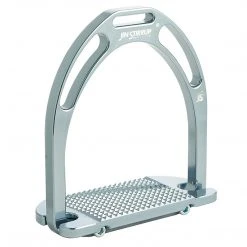 Seadog Trading Saddle Pads & Fittings Jin Original Stirrup Irons 33 Seadog Trading Saddle Pads & Fittings Jin Original Stirrup Irons