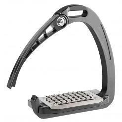 Frantisi Acavallo Arena AluPro Stirrups