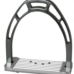 Frantisi Acavallo Arco AluPro Stirrups 31 Frantisi Acavallo Arco AluPro Stirrups