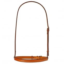 Edgewood Chain Training Noseband