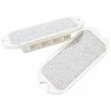 Weatherbeeta Korsteel Non Slip Stirrup Tread Saddle Pads & Fittings