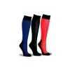 Tredstep Pure Air Cool Socks 2 Tredstep Pure Air Cool Socks