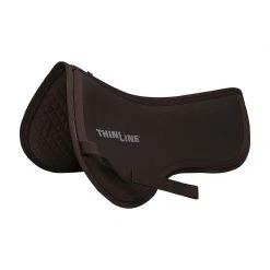 ThinLine Trifecta Cotton Half Pad 14 ThinLine Trifecta Cotton Half Pad