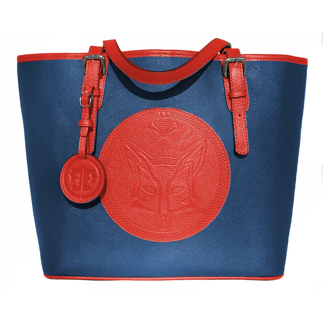 Tucker Tweed Equestrian James River Carry All Bag Equestrian Bags & Luggage 27 Tucker Tweed Equestrian James River Carry All Bag Equestrian Bags & Luggage