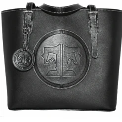 Tucker Tweed Equestrian James River Carry All Bag Equestrian Bags & Luggage 31 Tucker Tweed Equestrian James River Carry All Bag Equestrian Bags & Luggage