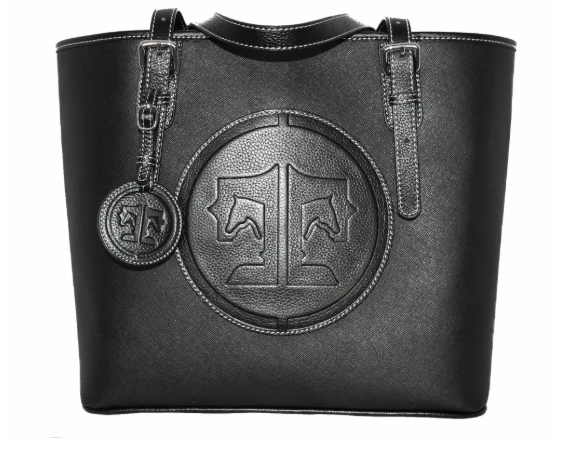 Tucker Tweed Equestrian James River Carry All Bag Equestrian Bags & Luggage 6 Tucker Tweed Equestrian James River Carry All Bag Equestrian Bags & Luggage