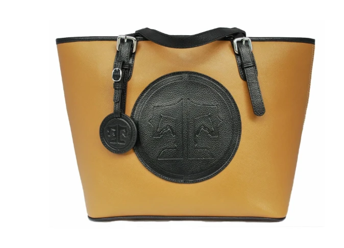 Tucker Tweed Equestrian James River Carry All Bag Equestrian Bags & Luggage 4 Tucker Tweed Equestrian James River Carry All Bag Equestrian Bags & Luggage