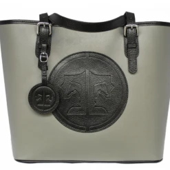 Tucker Tweed Equestrian James River Carry All Bag Equestrian Bags & Luggage 30 Tucker Tweed Equestrian James River Carry All Bag Equestrian Bags & Luggage