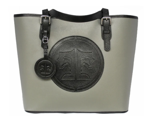 Tucker Tweed Equestrian James River Carry All Bag Equestrian Bags & Luggage 5 Tucker Tweed Equestrian James River Carry All Bag Equestrian Bags & Luggage