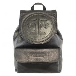 Equestrian Bags & Luggage Tucker Tweed Brandywine Backpack 38 Equestrian Bags & Luggage Tucker Tweed Brandywine Backpack