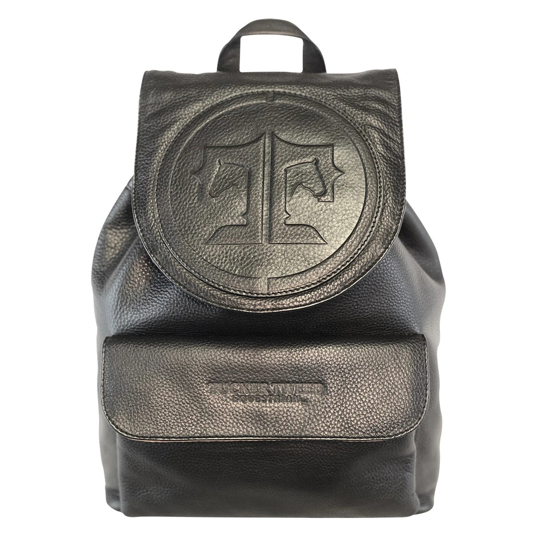 Equestrian Bags & Luggage Tucker Tweed Brandywine Backpack 15 Equestrian Bags & Luggage Tucker Tweed Brandywine Backpack