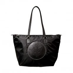 Equestrian Bags & Luggage Tucker Tweed Devon Day Bag