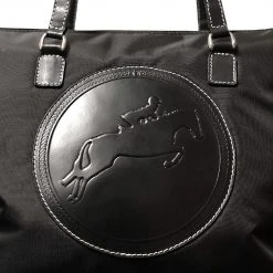 Equestrian Bags & Luggage Tucker Tweed Devon Day Bag