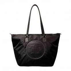 Equestrian Bags & Luggage Tucker Tweed Devon Day Bag