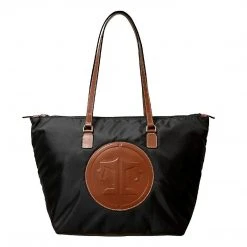 Equestrian Bags & Luggage Tucker Tweed Devon Day Bag