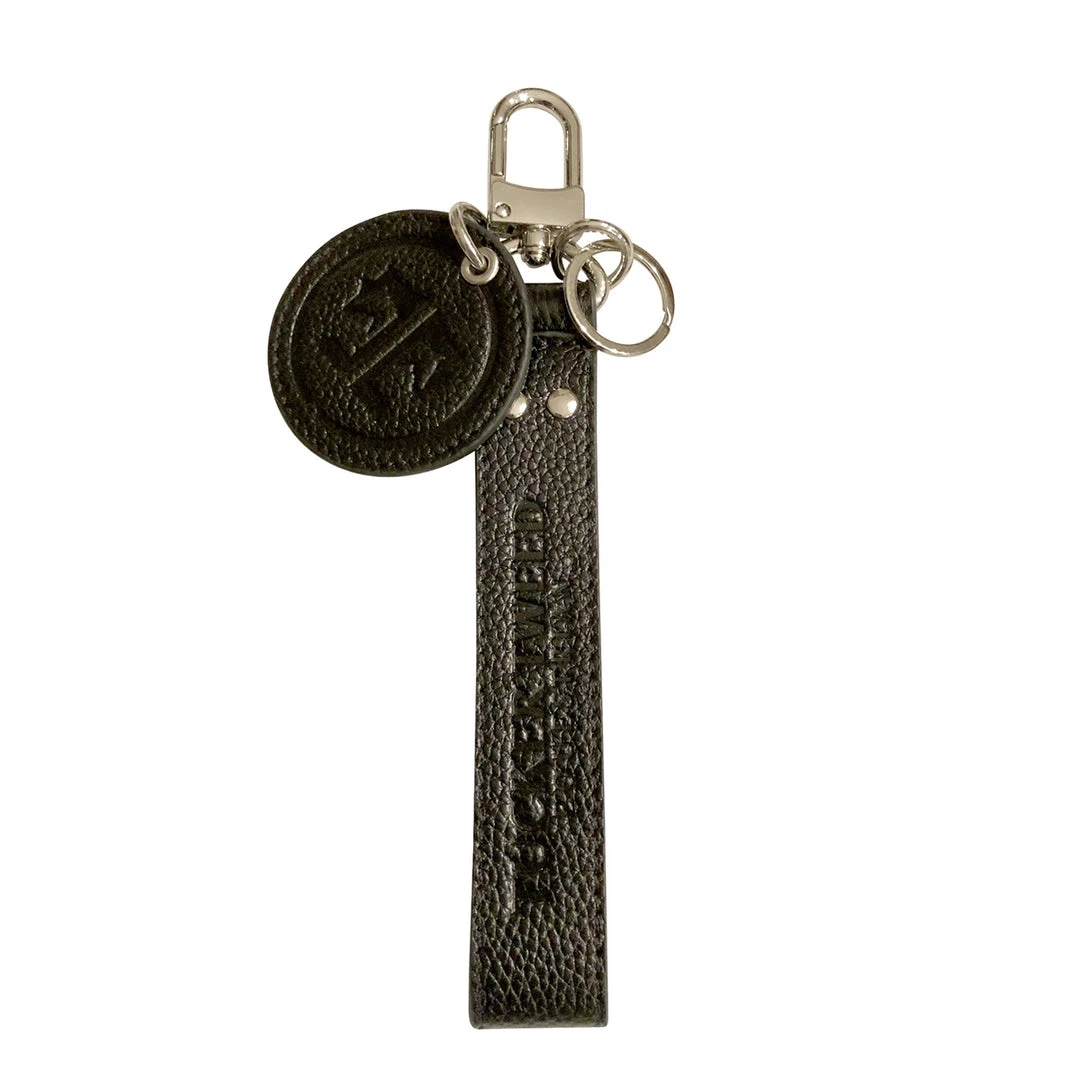 Tucker Tweed Equestrian Keychains Equestrian Bags & Luggage 14 Tucker Tweed Equestrian Keychains Equestrian Bags & Luggage
