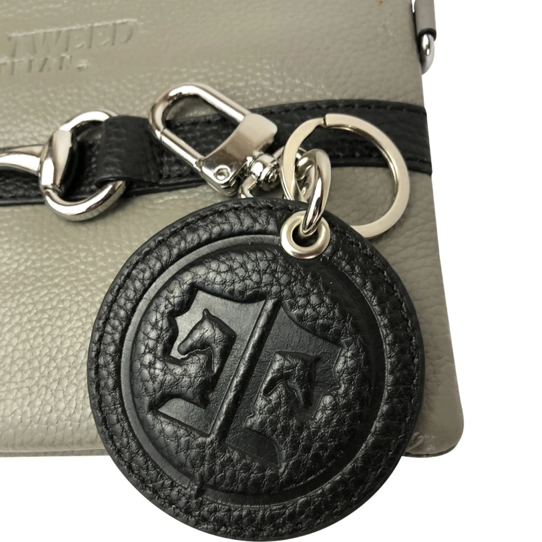 Tucker Tweed Equestrian Keychains Equestrian Bags & Luggage 7 Tucker Tweed Equestrian Keychains Equestrian Bags & Luggage