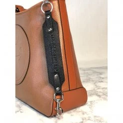Tucker Tweed Equestrian Keychains Equestrian Bags & Luggage 30 Tucker Tweed Equestrian Keychains Equestrian Bags & Luggage